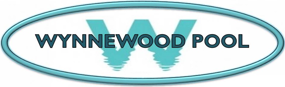 Wynnewood Recreation Center